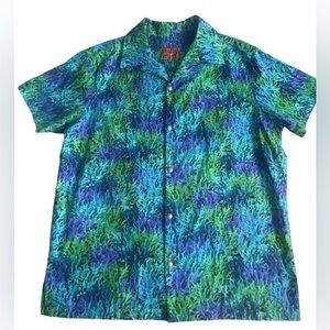 2022’ Flameless Designs Shirt